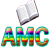 AMC