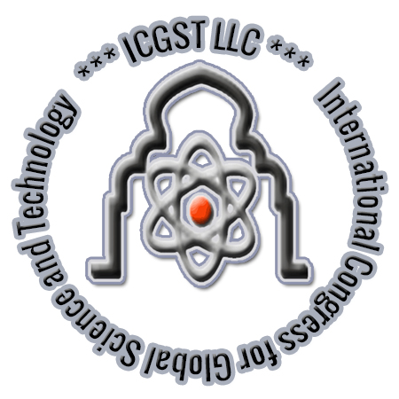 ICGST-AMC
